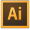 Adobe_Illustrator_Icon_CS6-150x150