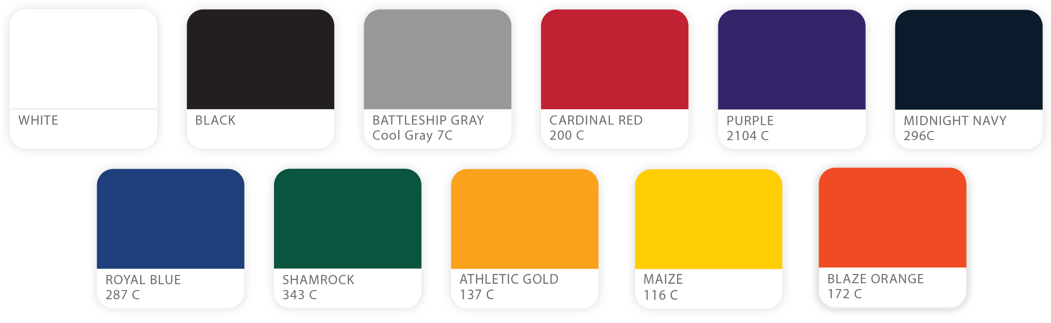 waterbased colors waterbased colors